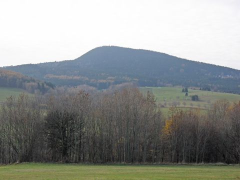 Foto 49